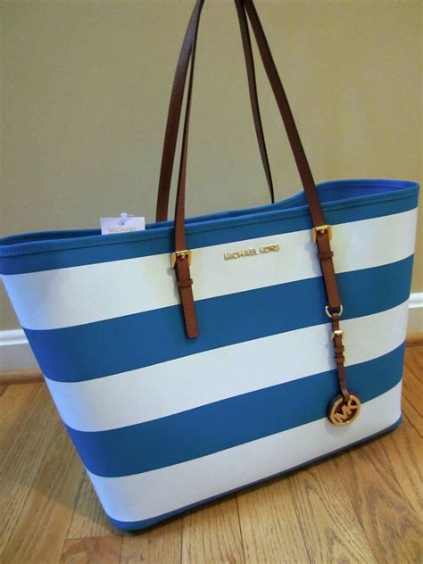 michael kors beach bag sale|michael kors travel tote bag.